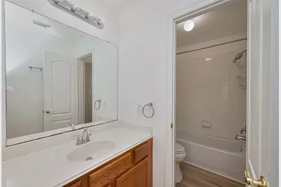 3007 Country Boy Court, Spring, TX 77373 - Photo 25