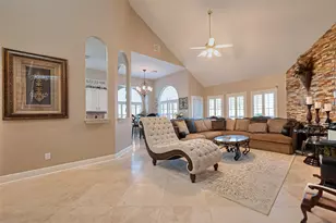 3007 Country Boy Ct, Spring, TX 77373 - Photo 7