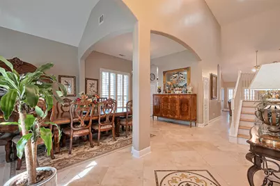 3007 Country Boy Court, Spring, TX 77373 - Photo 5