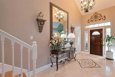 3007 Country Boy Court, Spring, TX 77373 - Photo 3