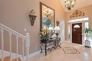 3007 Country Boy Ct, Spring, TX 77373 - Photo 3