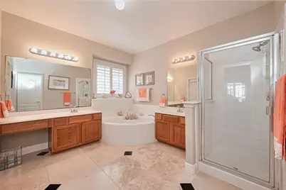 3007 Country Boy Court, Spring, TX 77373 - Photo 17