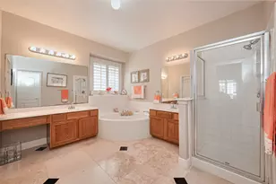 3007 Country Boy Ct, Spring, TX 77373 - Photo 17