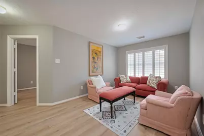 3007 Country Boy Court, Spring, TX 77373 - Photo 29