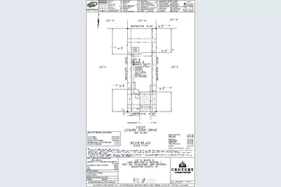 13137 Leisure Cove Drive, Texas City, TX 77568 - Photo 25