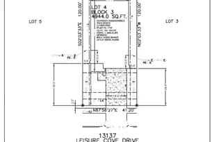 13137 Leisure Cove Dr, Texas City, TX 77568 - Photo 25