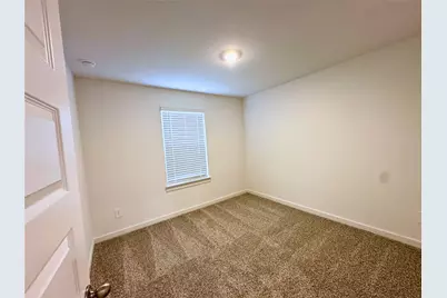 2824 Lisburn Terrace Lane, Houston, TX 77051 - Photo 15