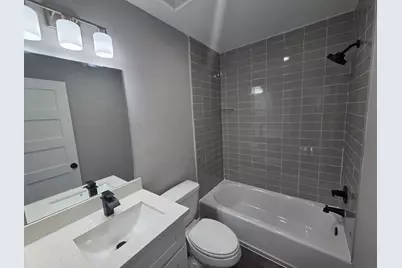 9806 Fillmore Street #C, Houston, TX 77029 - Photo 9