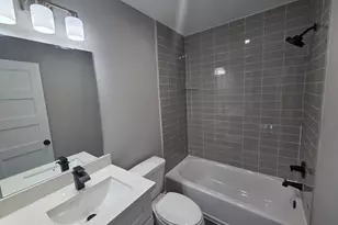 9806 Fillmore St, Houston, TX 77029 - Photo 9