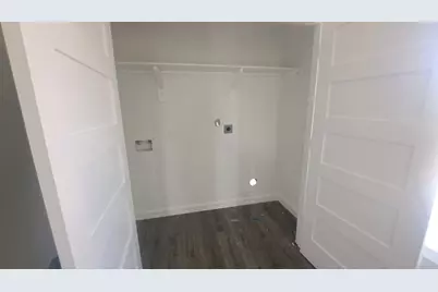 9806 Fillmore Street #C, Houston, TX 77029 - Photo 5