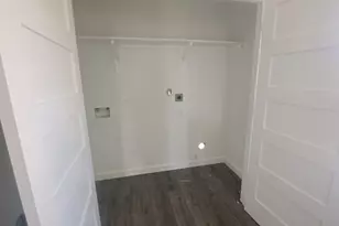 9806 Fillmore St, Houston, TX 77029 - Photo 5