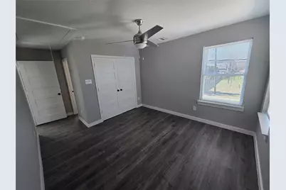 9806 Fillmore Street #C, Houston, TX 77029 - Photo 7