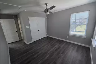 9806 Fillmore St, Houston, TX 77029 - Photo 7