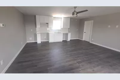 9806 Fillmore Street #C, Houston, TX 77029 - Photo 3