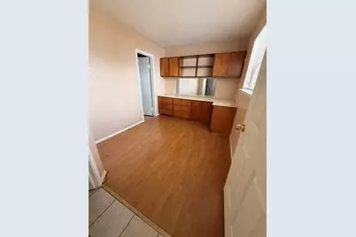 7901 Cambridge Street #128, Houston, TX 77054 - Photo 7