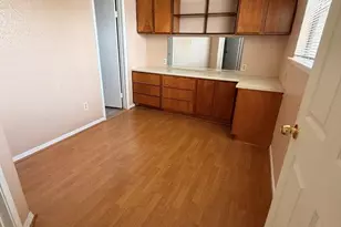 7901 Cambridge St, Houston, TX 77054 - Photo 7