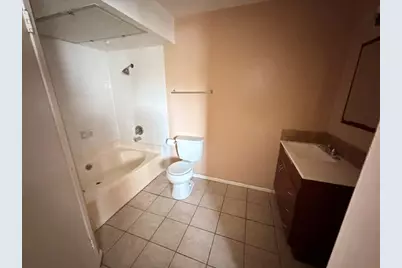 7901 Cambridge Street #128, Houston, TX 77054 - Photo 9