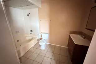 7901 Cambridge St, Houston, TX 77054 - Photo 9