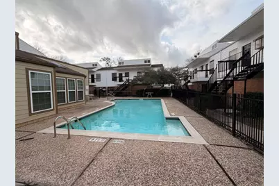 7901 Cambridge Street #128, Houston, TX 77054 - Photo 13