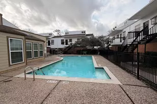 7901 Cambridge St, Houston, TX 77054 - Photo 13