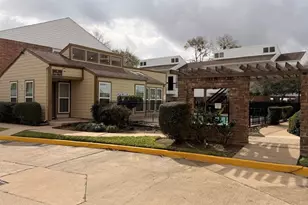 7901 Cambridge St, Houston, TX 77054 - Photo 15