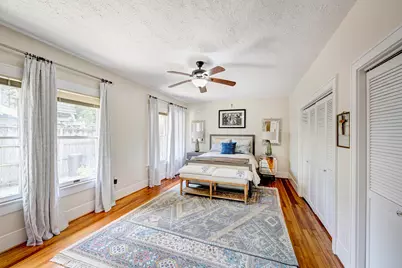1533 Harold Street, Houston, TX 77006 - Photo 13