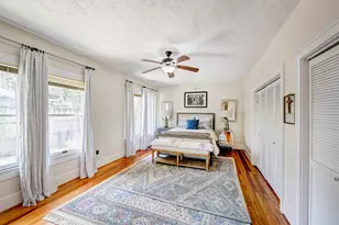 1533 Harold St, Houston, TX 77006 - Photo 13