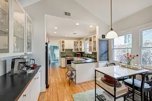 1533 Harold St, Houston, TX 77006 - Photo 11