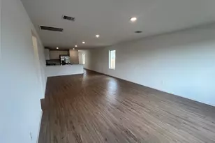 14780 S Ascot Bnd Cir, Conroe, TX 77306 - Photo 5