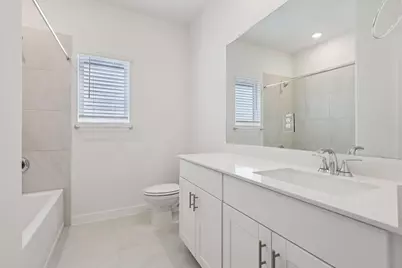 404 Sunrise Ranch Drive, Conroe, TX 77316 - Photo 13