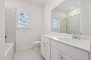 404 Sunrise Ranch Dr, Conroe, TX 77316 - Photo 13