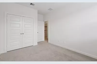 404 Sunrise Ranch Drive, Conroe, TX 77316 - Photo 11