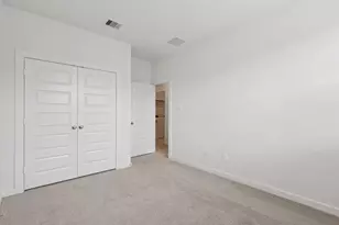 404 Sunrise Ranch Dr, Conroe, TX 77316 - Photo 11