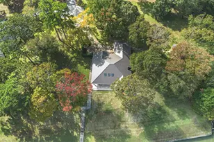 191 Beth Cir, Huntsville, TX 77320 - Photo 49