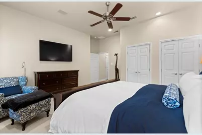 191 Beth Circle, Huntsville, TX 77320 - Photo 29