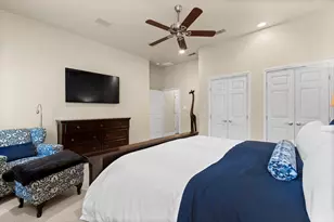 191 Beth Cir, Huntsville, TX 77320 - Photo 29