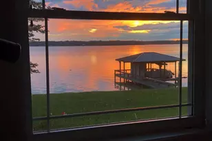 191 Beth Cir, Huntsville, TX 77320 - Photo 19