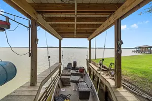 191 Beth Cir, Huntsville, TX 77320 - Photo 45