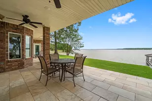 191 Beth Cir, Huntsville, TX 77320 - Photo 33