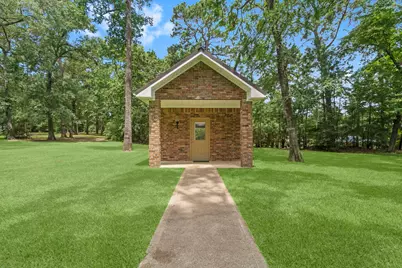 191 Beth Circle, Huntsville, TX 77320 - Photo 37