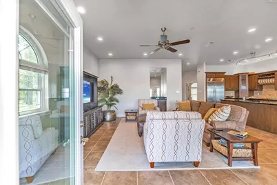 191 Beth Circle, Huntsville, TX 77320 - Photo 15