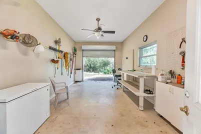 191 Beth Circle, Huntsville, TX 77320 - Photo 39