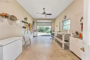 191 Beth Cir, Huntsville, TX 77320 - Photo 39
