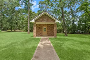 191 Beth Cir, Huntsville, TX 77320 - Photo 37