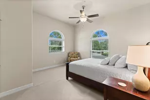 191 Beth Cir, Huntsville, TX 77320 - Photo 25