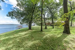 191 Beth Cir, Huntsville, TX 77320 - Photo 41