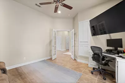 191 Beth Circle, Huntsville, TX 77320 - Photo 5