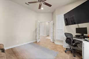 191 Beth Cir, Huntsville, TX 77320 - Photo 5