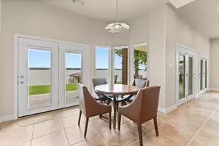 191 Beth Cir, Huntsville, TX 77320 - Photo 11