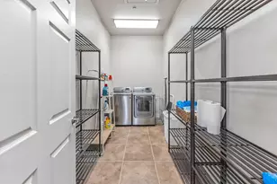 191 Beth Cir, Huntsville, TX 77320 - Photo 31